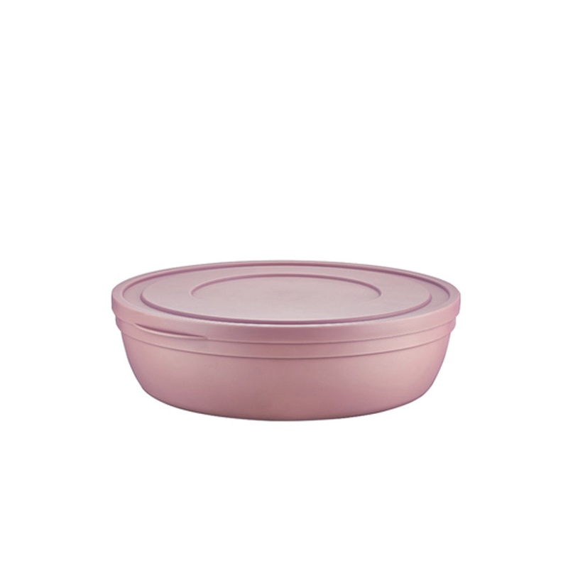 Hobby Life Sandy Flat Bowl 1.8L 031328