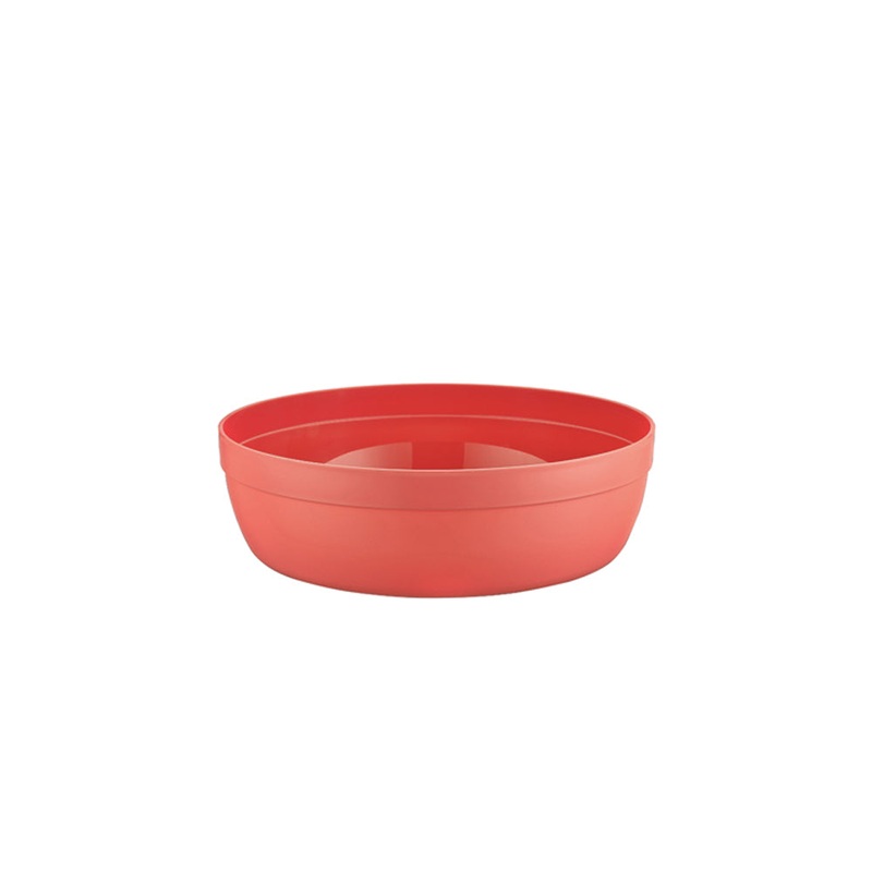 Hobby Life Sandy Flat Bowl 2.8L 031323