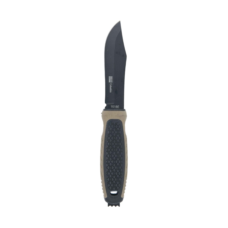Hunting Knife Sheath
