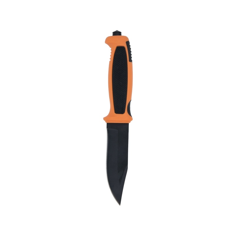Hunting Knife Sheath 25cm 9600