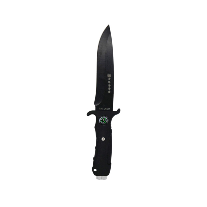 Hunting Knife Sheath 28cm