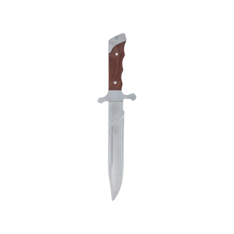 Hunting Knife Sheath 28cm 7292
