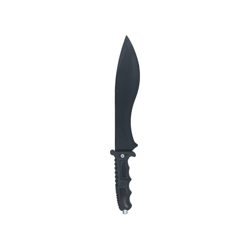 Hunting Knife Sheath 34cm 5691