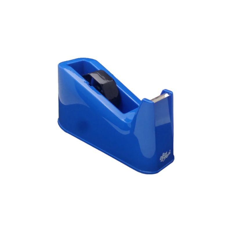 Office Mate Tape Dispenser