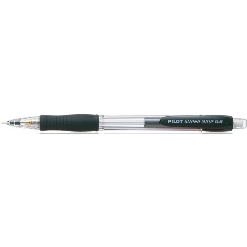 Pentel Pilot Clutch Pencil 0.5