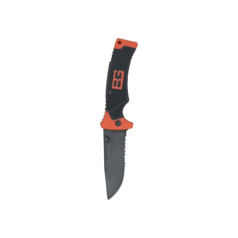 Pocket Knife Big Large