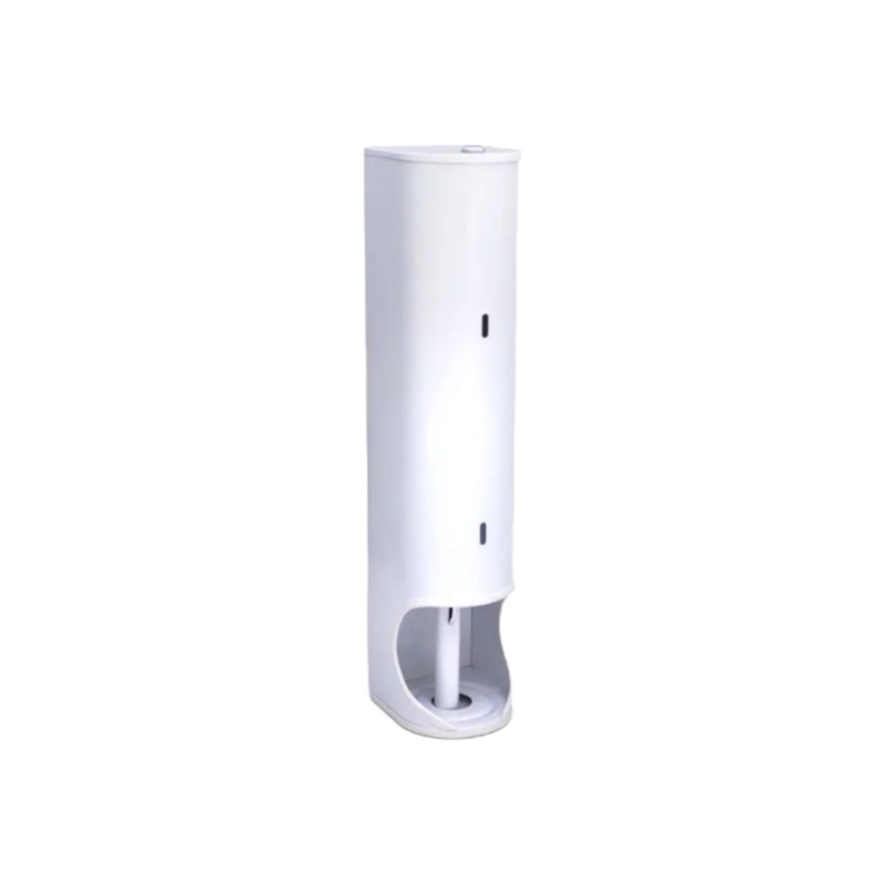 Toilet Roll Holder Dispenser TR5