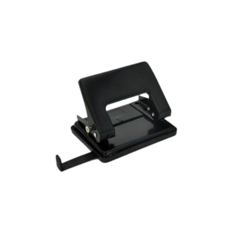 Treeline Metal Punch TMP15