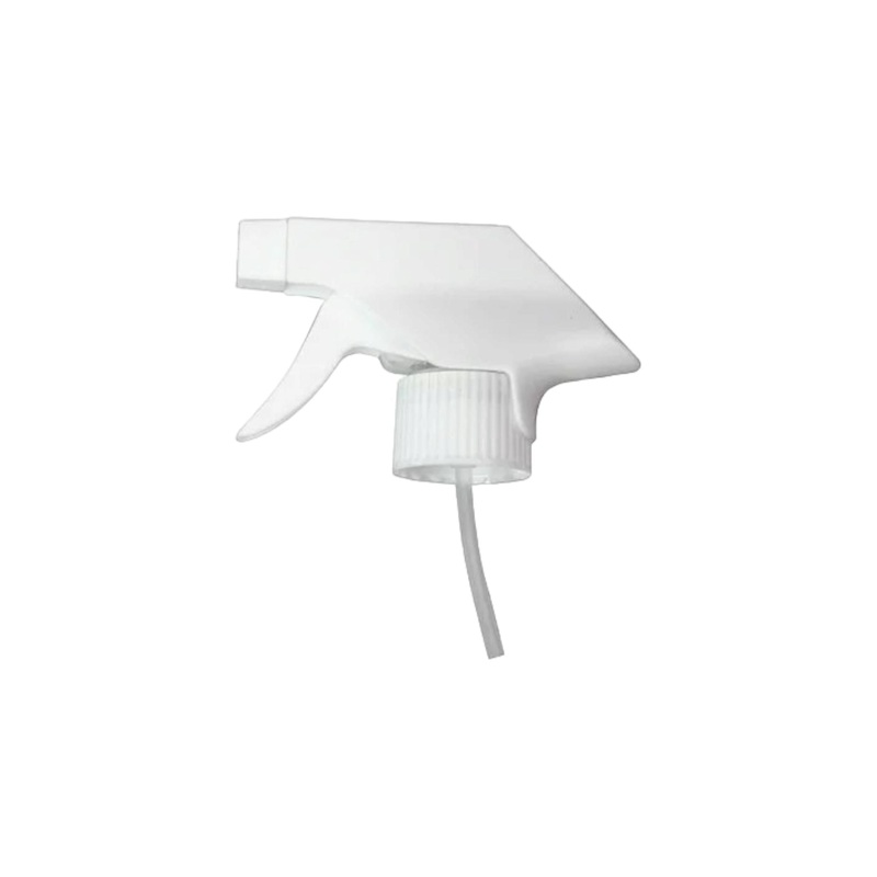 Trigger Sprayer Lid 28mm Nu Ware