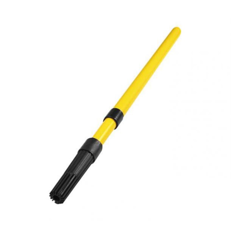 Academy Paint Roller Extension Pole 3m F6010
