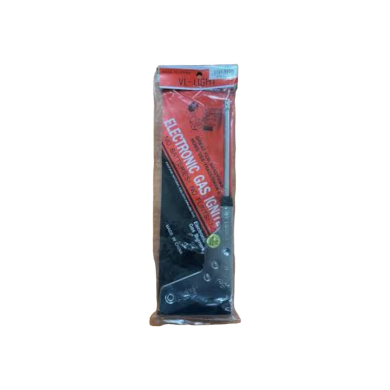 Electronic Gas Igniter Gun