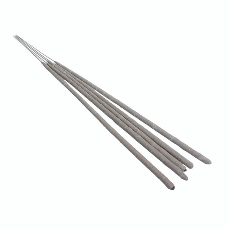 Party Sparklers Gold 7inch 6pcs