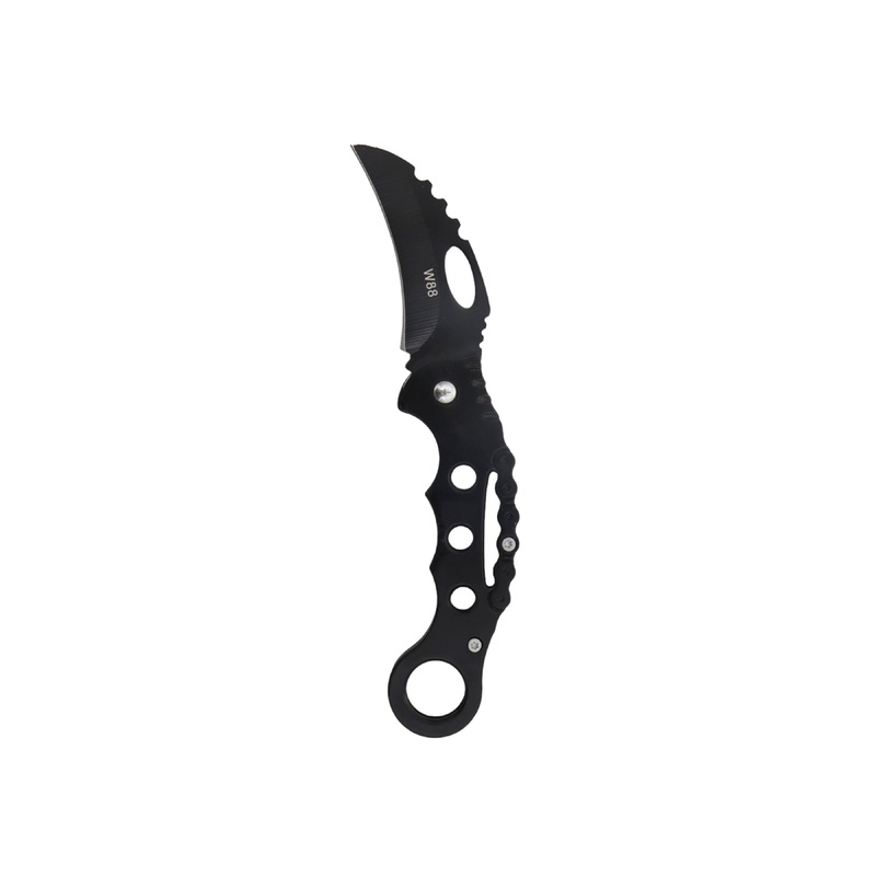 Pocket Knives