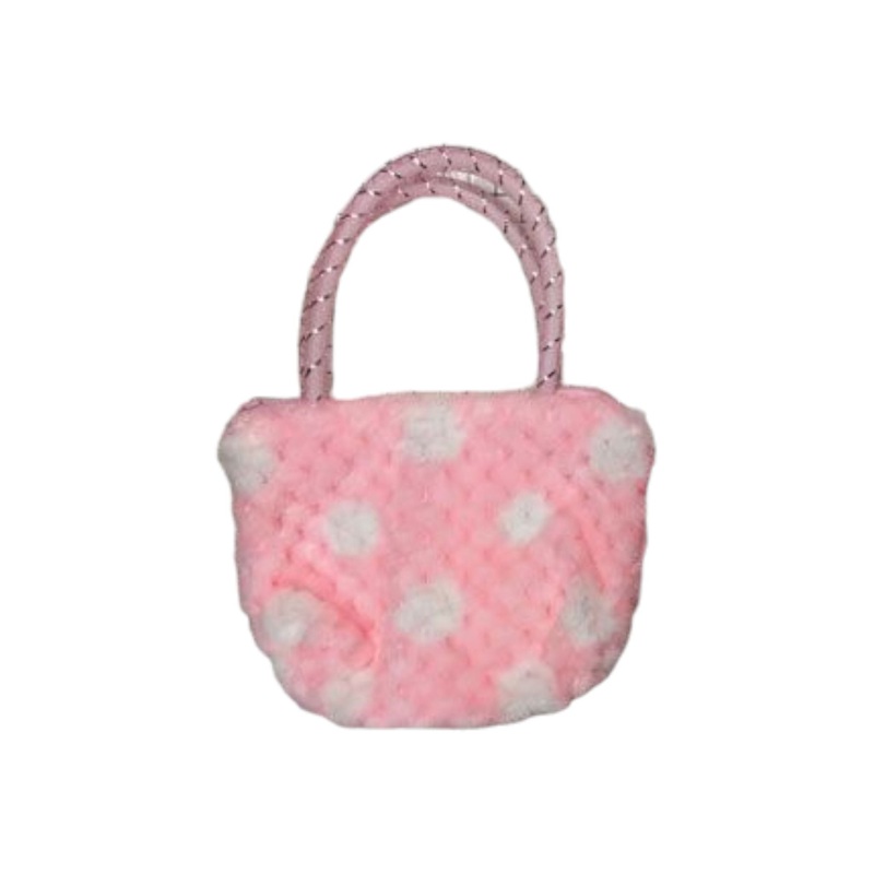 Shopping Bag Ancor