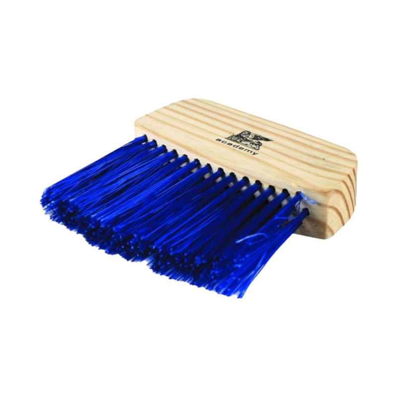 Academy Whisk Broom F3055