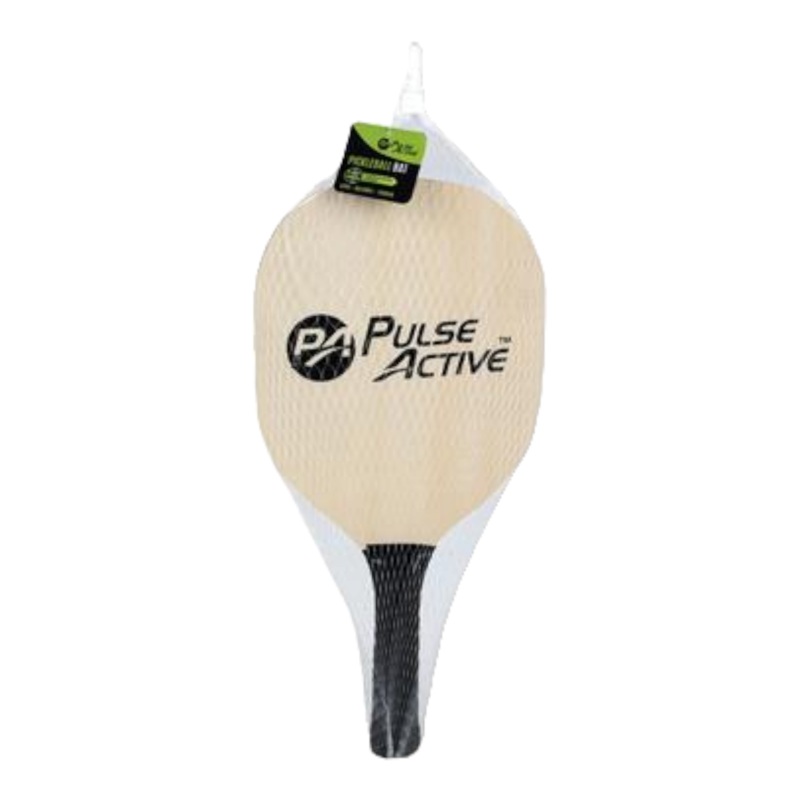 Pulse Active Pickleball Bat