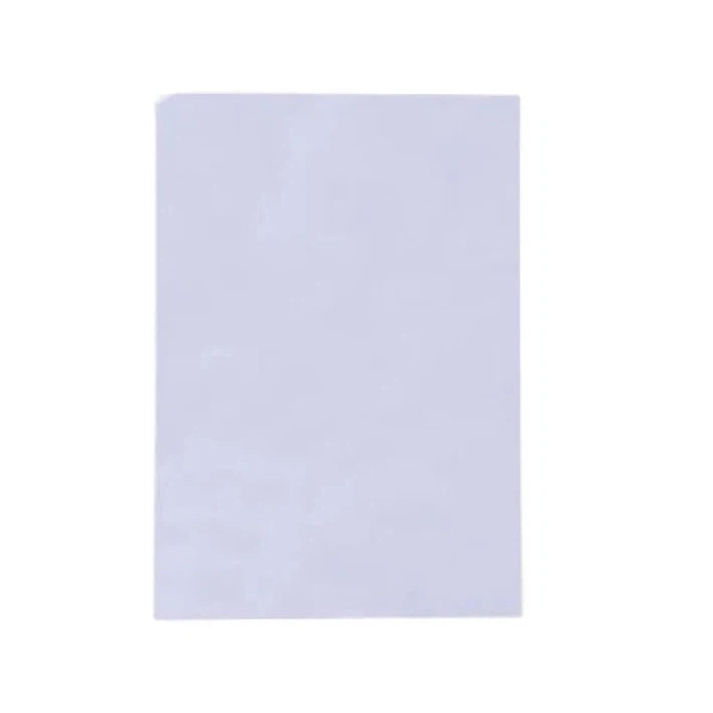 A2 Project Board White 5pack