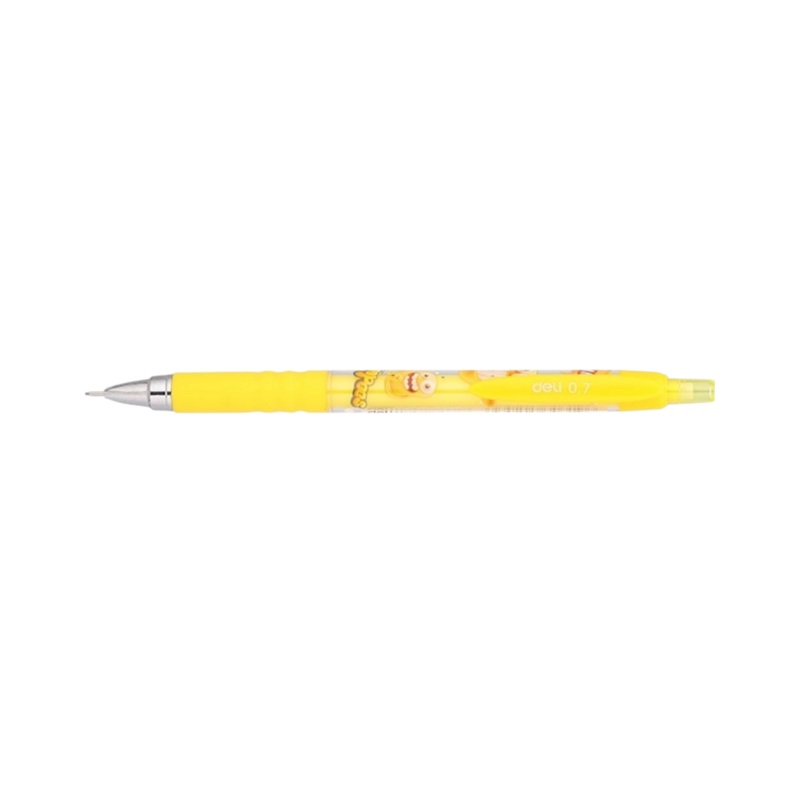 Deli Bumpees Pencil Lead HB 0.7mm