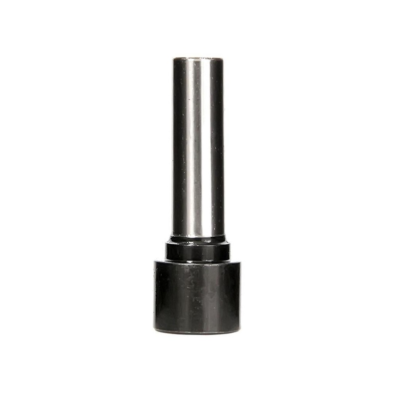 Deli Punch Rubber Heaay Duty 28mm