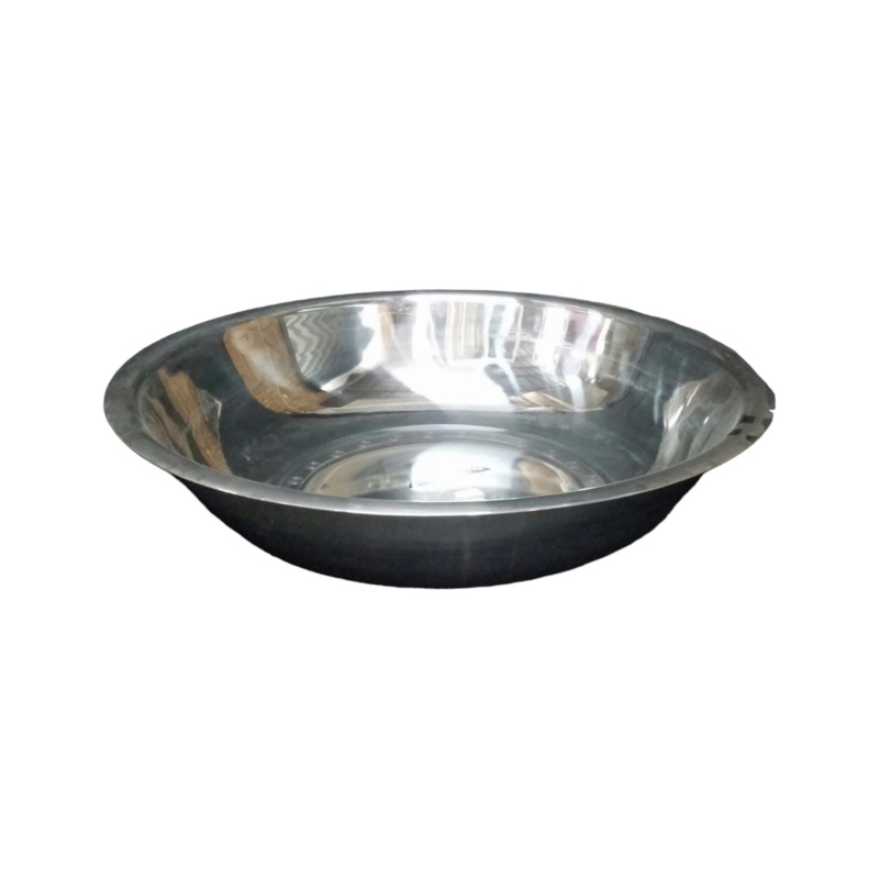 3.8L Emerald Basin Strainer
