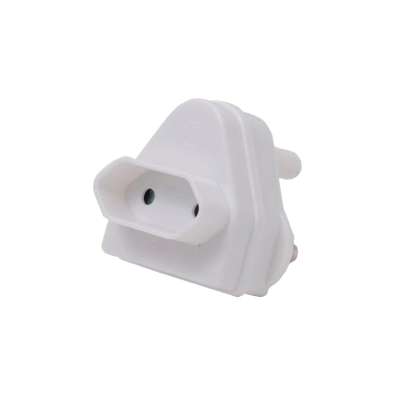 Adaptor SGA 1x5a 1x5a 1×54 1x5a 589