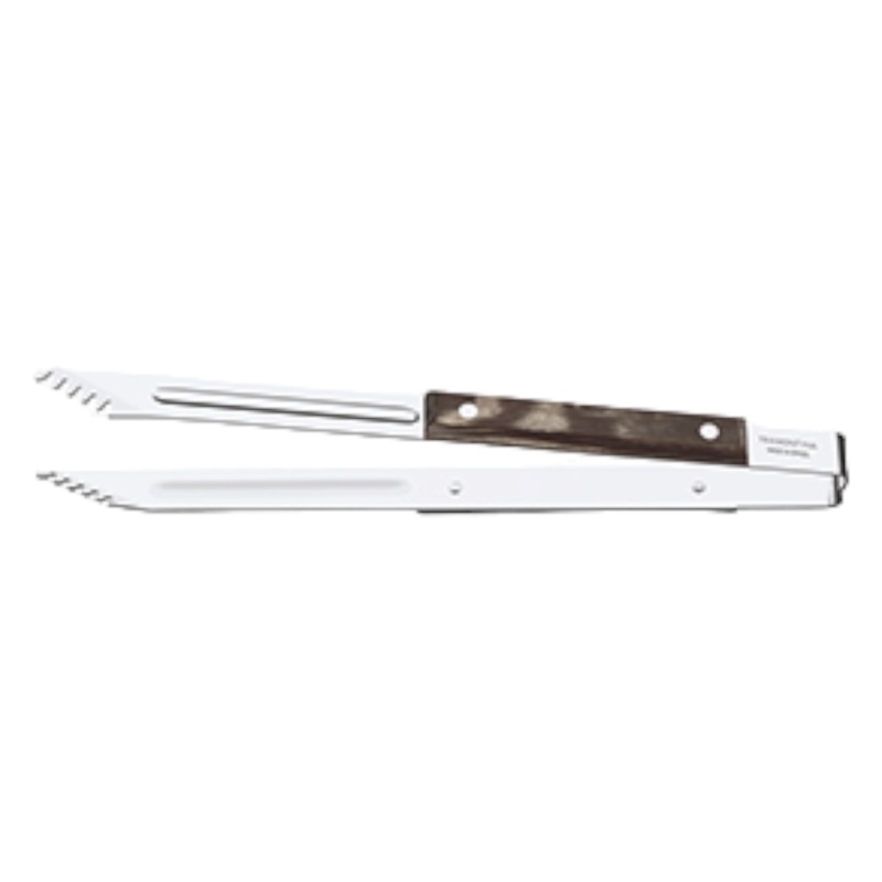 Braai Tong 37cm 9467-1