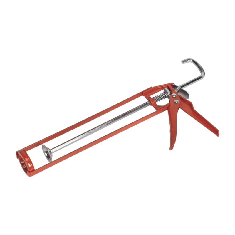 Caulking Gun Skeleton Heavy Duty Pro 9337