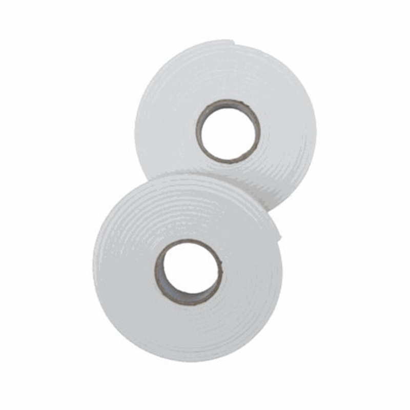 Double Sided Tape 2.4m