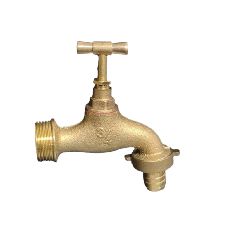 Garden Tap Light Patt 3/4x3x4 5123
