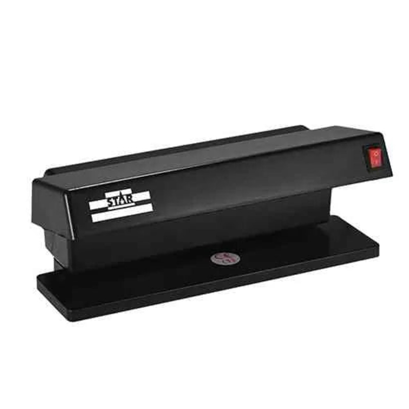 Money Detector TK-2028