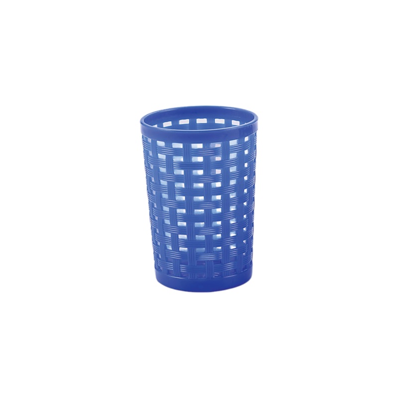 Nakoda 350ml Aqua Tumbler Plastic