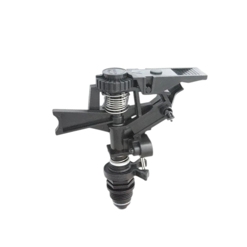 Plastic Impulse Sprinkler 5799