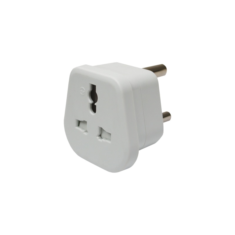 Universal Adaptor SGA-606