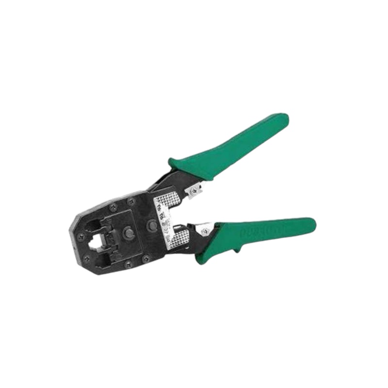 Crimping Tool