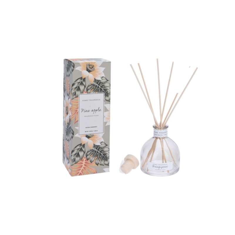 Diffuser 100ml in Gift Box
