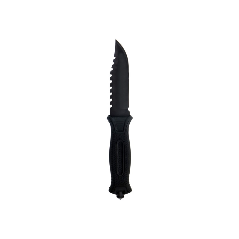 Hunting Knife Sheath 22cm