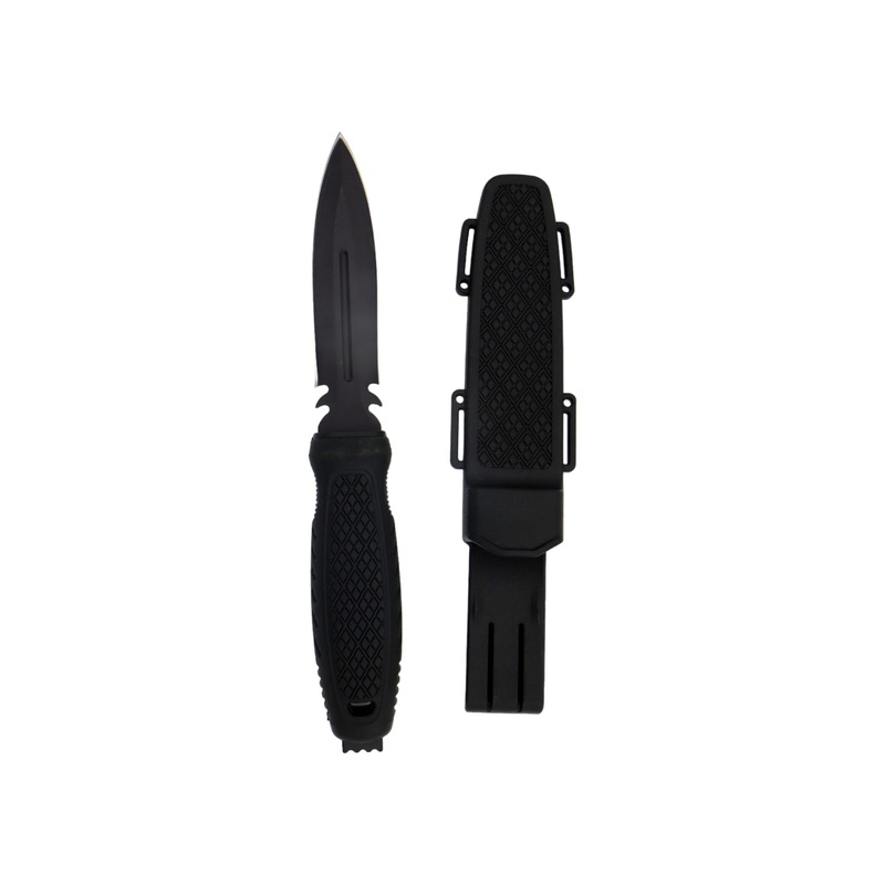 Hunting Knife Sheath 33cm