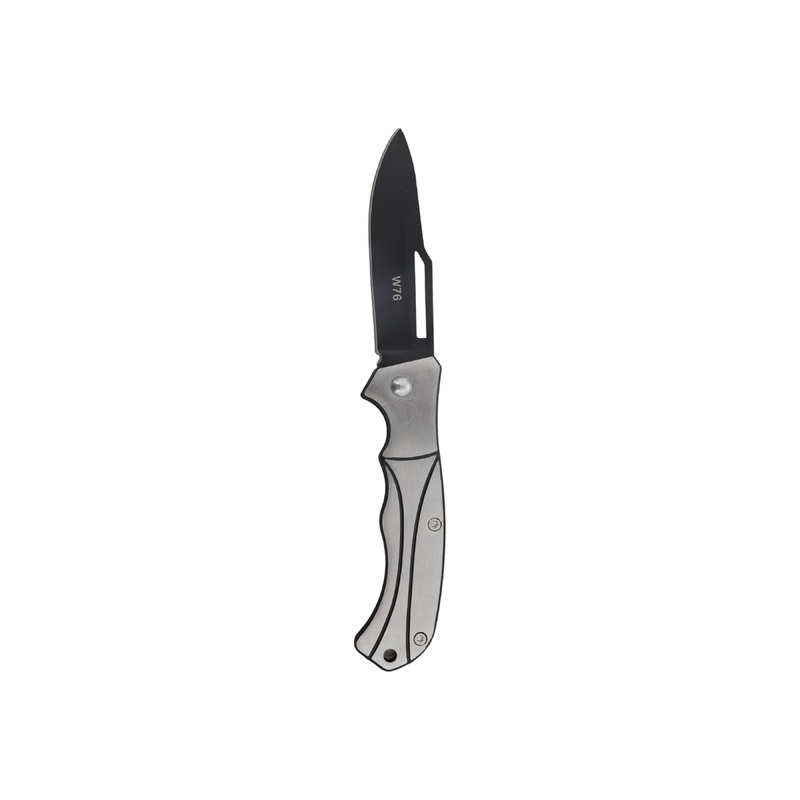 Hunting Pocket Knives