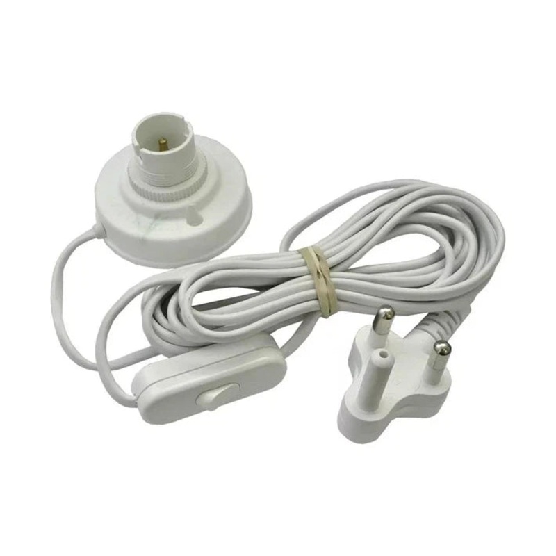 Light Up Kit 10m R30510