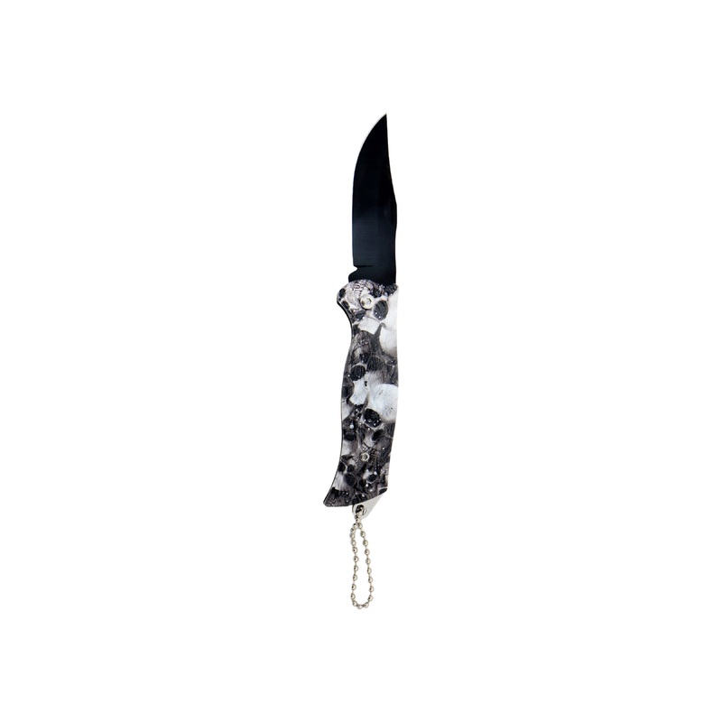 Pocket Knives 16cm