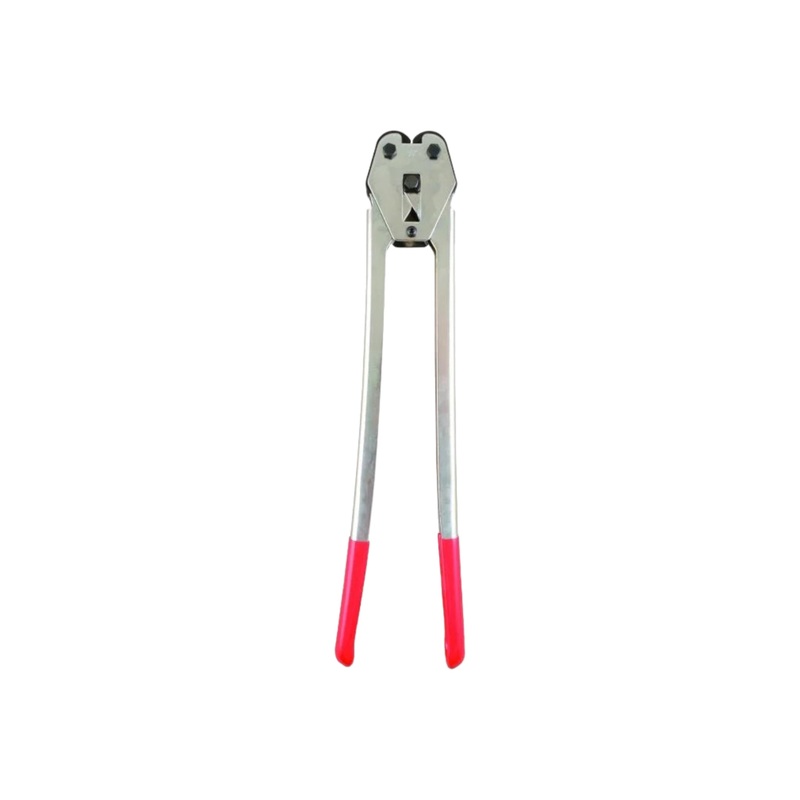Strapping Crimper 12mm P.P.C3304
