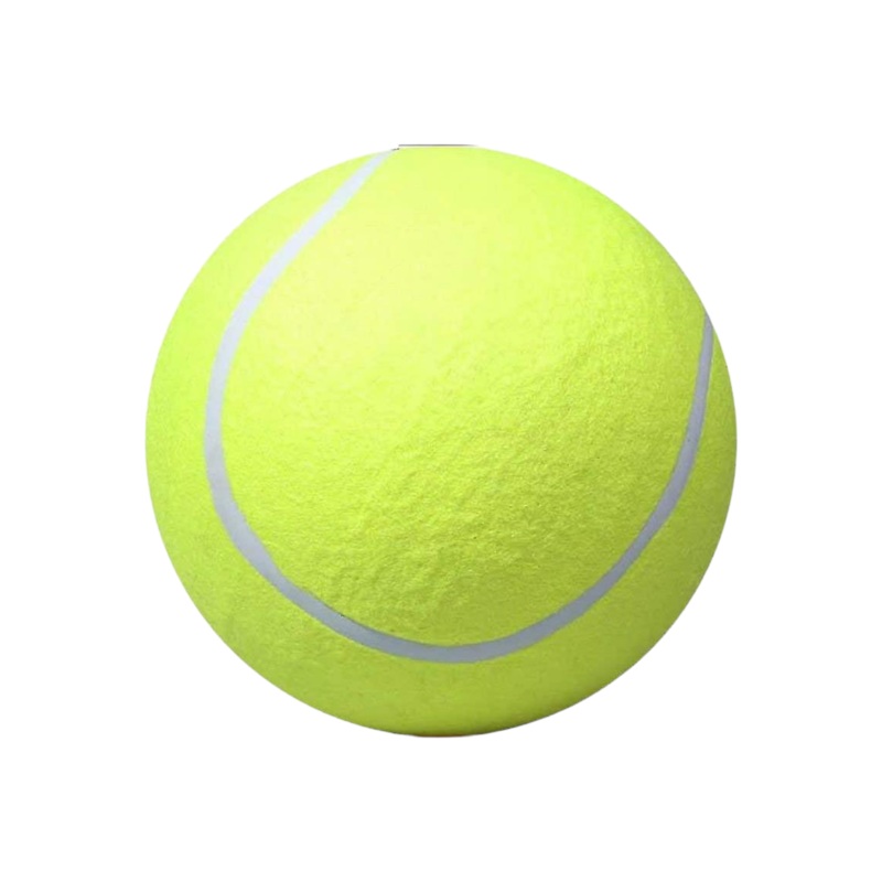 Tennis Ball Large cant find x5