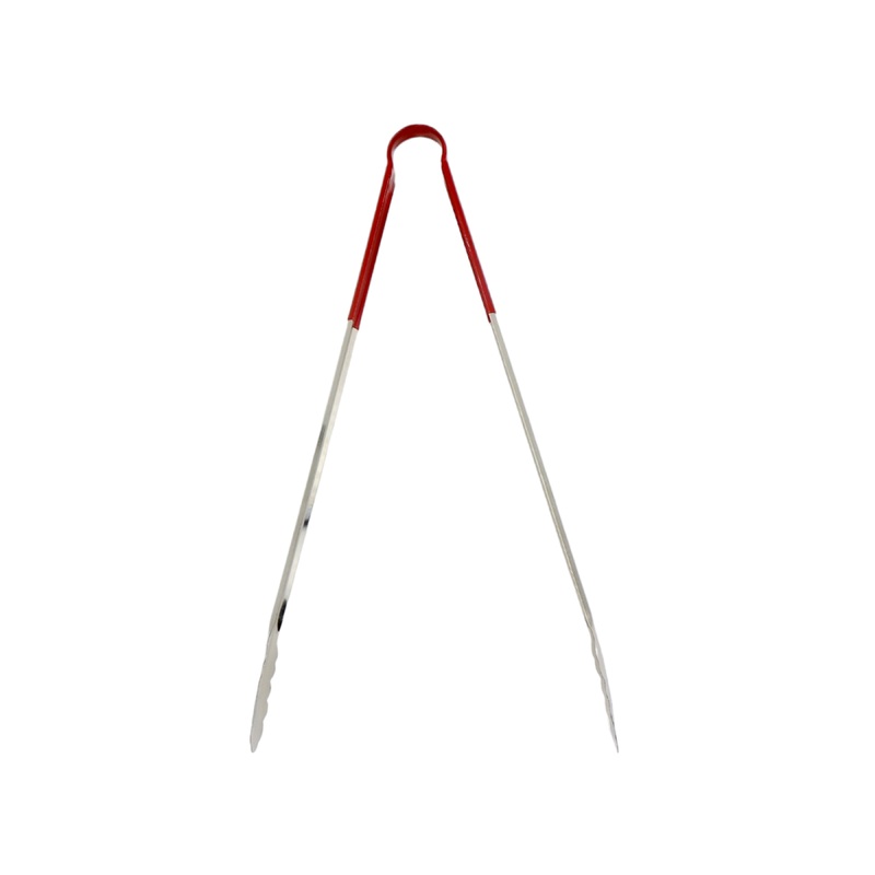 Tong Braai 39cm 9284