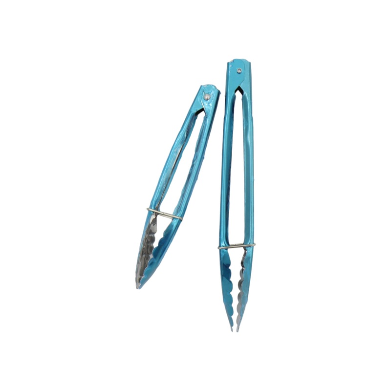Tong On Card 2pc 930 2 Sjs8 16