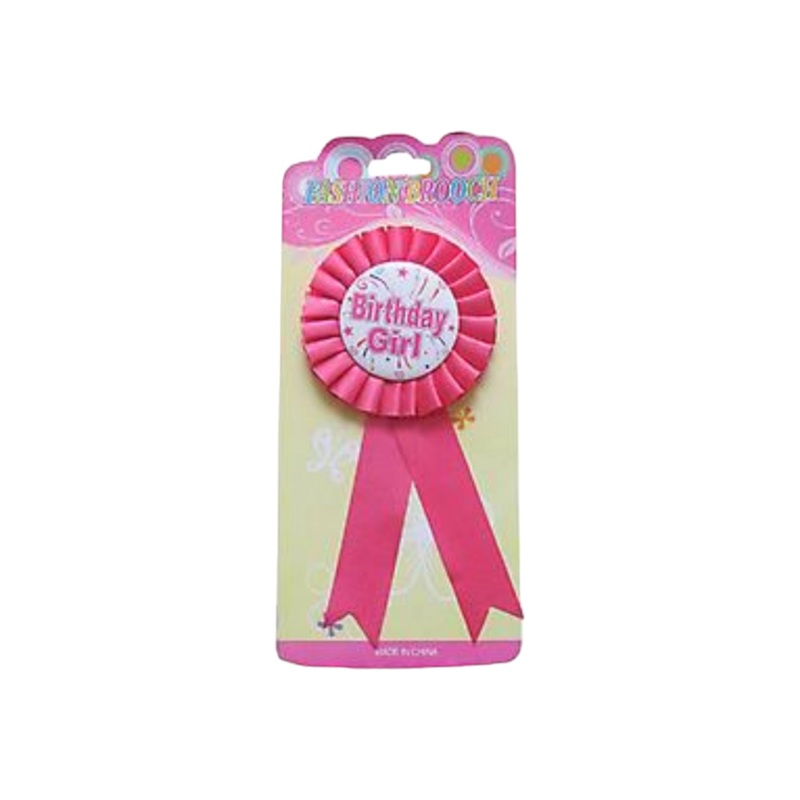 Badge Bride Team