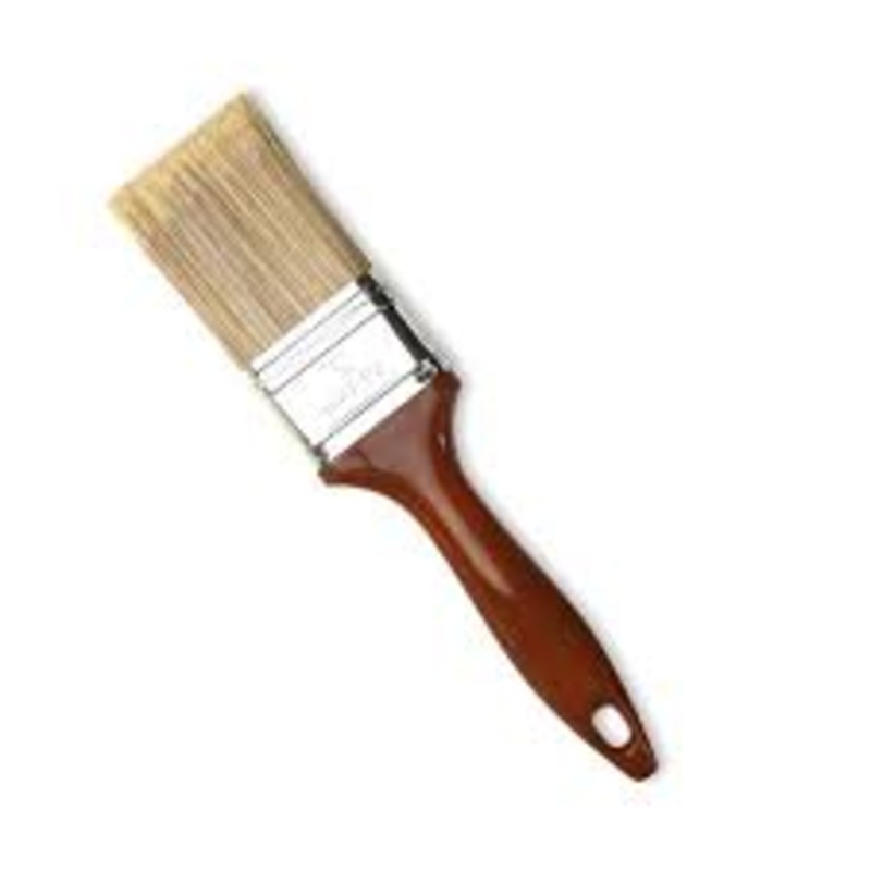 Bost Paint Brush 38mm
