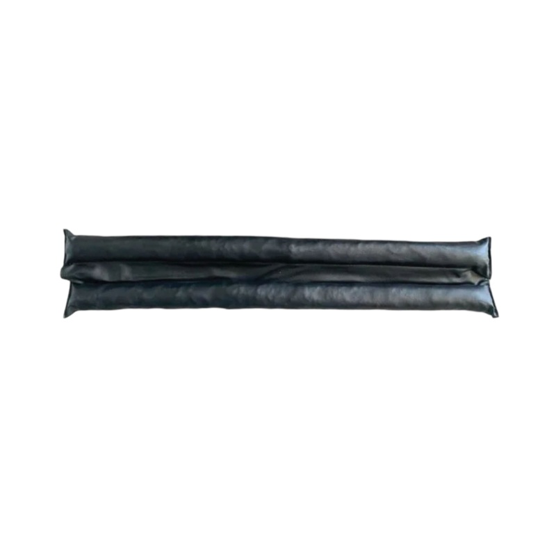 Household Door Stopper 77.5cm