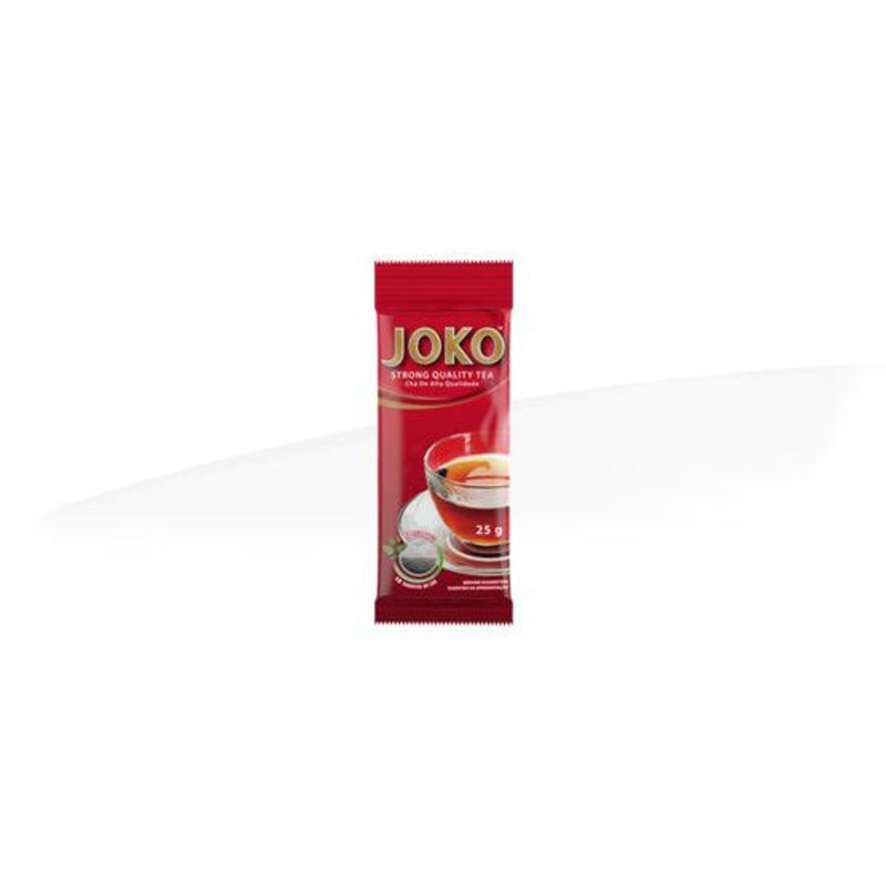 Joko 25g Tea Bags