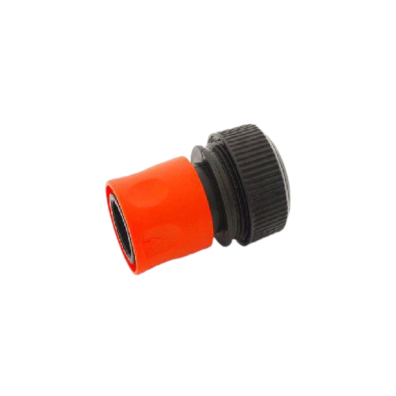 Water Hose Connector 19mm
