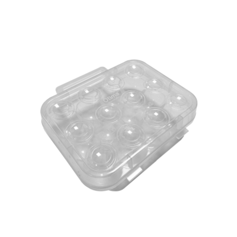 Otima Egg Tray 12-Grid